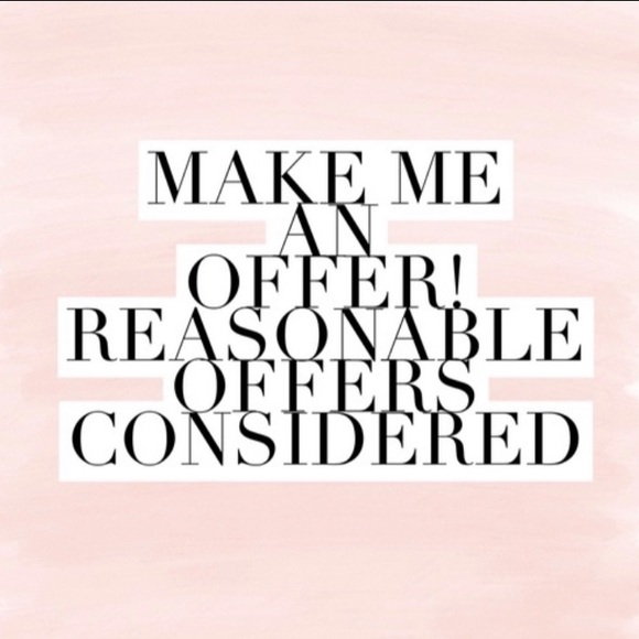 Kate Spade Sleeveless Button Down - Picture 4 of 5